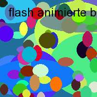 flash animierte bilder