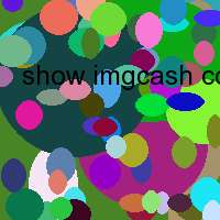 show imgcash com show php id 8122