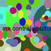 mx controls button