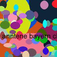 anntene bayern chat