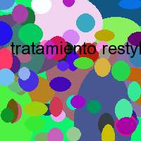 tratamiento restyling buenos aires